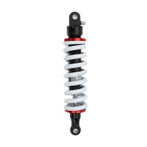 Amortisseur arrière réglable à air de 320 mm, 1000 lbs, pour moto tout-terrain, <span class=keywords><strong>quad</strong></span>, accessoires ATV - Product Image 6