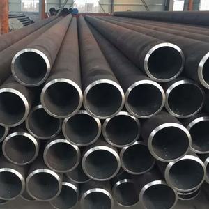 Venta al por mayor Stkm 12B 133mm 73mm 63,5mm Tubo de acero sin costura <span class=keywords><strong>Astm</strong></span> <span class=keywords><strong>A160</strong></span> Gr <span class=keywords><strong>B</strong></span> - Product Image 4