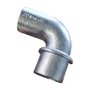 TYPE 134 pince <span class=keywords><strong>de</strong></span> tuyau en fonte malléable douille au sol pince <span class=keywords><strong>de</strong></span> <span class=keywords><strong>tube</strong></span> raccord en fonte malléable clé pince <span class=keywords><strong>de</strong></span> tuyau raccords pied <span class=keywords><strong>de</strong></span> <span class=keywords><strong>bride</strong></span> - Product Image 4