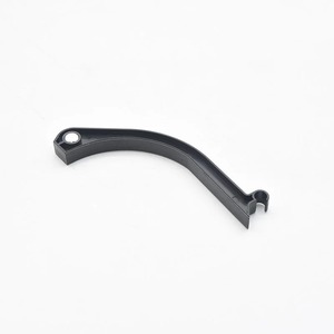 PW360 TDS100纸张导杆，适用于OCE TDS300 TDS400 TDS450 TDS600 PW350 TDS 100 400 450 600 700 750绘图波PW300 320 340 350 - Product Image 5