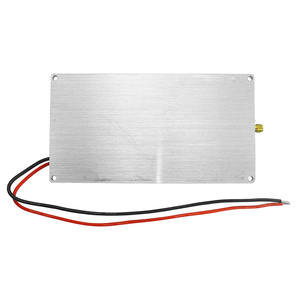 Módulo de Fuente de Señal RF de Banda Ancha de 433MHz 900MHz 2.4G 5.8G para Controlador PA - Product Image 4