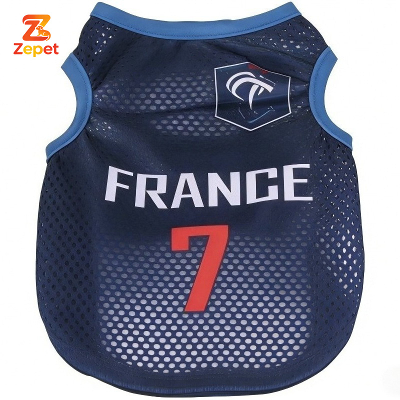 Francia