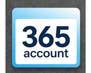 <span class=keywords><strong>Logiciel</strong></span> d'activation 100 % fonctionnel pour compte personnel <span class=keywords><strong>Microsoft</strong></span> 365 à vie - Product Image 2