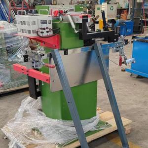 เครื่องเชื่อมประสานอุตสาหกรรม - Product Image 5
