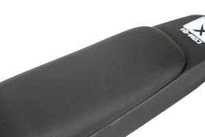 มอเตอร์ไซค์ไฟฟ้าสำหรับการผจญภัยและการเดินทาง รุ่นมืออาชีพ 96V 8000W - แบตเตอรี่ลิเธียม ชาร์จเร็ว - Product Image 4