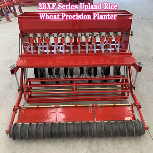 Disco directo Alfalfa Clover Grass Over No Till Hay <span class=keywords><strong>Sembradora</strong></span> a la venta - Product Image 6
