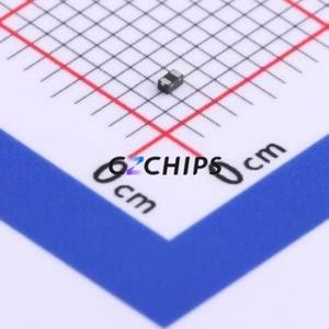 ESD9N12BA-2/TR DFN1006-2L ทรานซิสเตอร์ ESD ใหม่และป้องกันไฟกระชาก (TVS/ESD) - Product Image 2