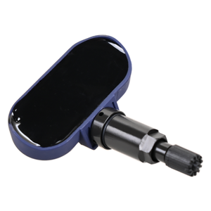 149070101B 149070101C 149070100B 1472547 สำหรับเซ็นเซอร์บลูทูธ TPMS ของเทสลา TSL X,Y,S,3 เซ็นเซอร์วัดแรงดันลมยาง TPMS เทสลา - Product Image 4