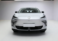 MG ES5 2025 515Pro RWD Premium Edition 5 places, SUV compact électrique neuf, voiture électrique de haute qualité