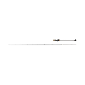 สินค้ามาใหม่ Shimano OCEA JIGGER INFINITY MOTIVE 6'10" คันเบ็ดตกปลาแบบ Slow Jigging แกนคาร์บอน <span class=keywords><strong>CI4</strong></span>+ พร้อมรอกสำหรับตกปลาทะเล - Product Image 3