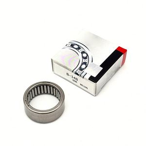Prix négociable Roulement de machine d'impression Cam Follower 00.550.1471/01 PWKR28x10x39.5 F-217813.04.PWKR F-217813 - Product Image 1