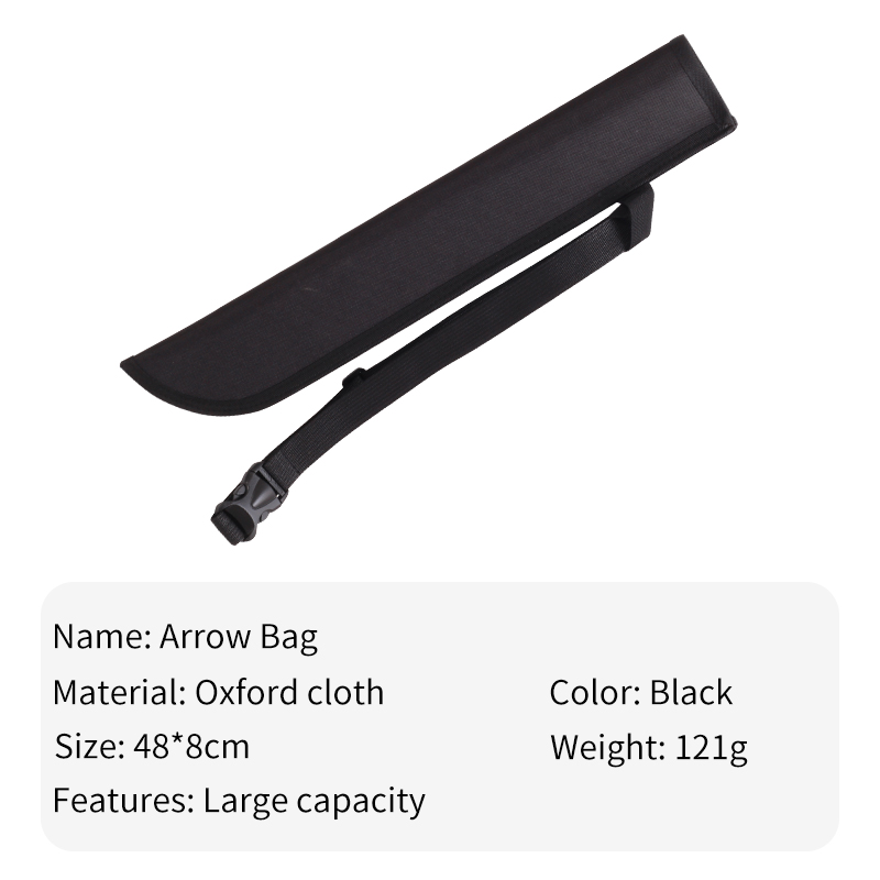 SP-JN214-Noir