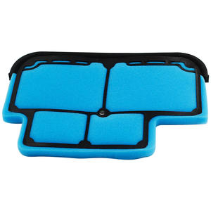 Filtre de remplacement pour filtre d'admission d'air de moto pour <span class=keywords><strong>CFMOTO</strong></span> CF400 CF400-5 400NK 400GT CF650 CF650-2 CF650-6 CF650-7 650MT 650NK - Product Image 5