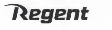 Taizhou Hangxiang Plastic Mould Co., Ltd. logo