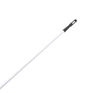 Instrumento musical profesional <span class=keywords><strong>de</strong></span> alta calidad, fabricación <span class=keywords><strong>de</strong></span> fábrica, varilla <span class=keywords><strong>de</strong></span> limpieza <span class=keywords><strong>de</strong></span> Trombón ABS, herramienta - Product Image 6