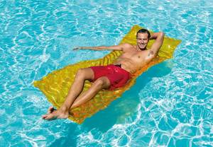 <span class=keywords><strong>INTEX</strong></span> 58807 ESTERAS DE ONDA DE, patrón ondulado de colores, alfombrilla flotante para <span class=keywords><strong>piscina</strong></span>, juguetes para deportes acuáticos, hamaca para <span class=keywords><strong>piscina</strong></span>, sillas de salón - Product Image 6