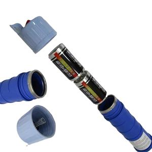 Bomba de <span class=keywords><strong>Agua</strong></span> Manual para Baño y Estanque, Bomba de <span class=keywords><strong>Agua</strong></span> Eléctrica Automática para Combustible y Fluidos, Bomba de Sifón, Bomba de <span class=keywords><strong>Agua</strong></span> a Batería - Product Image 1