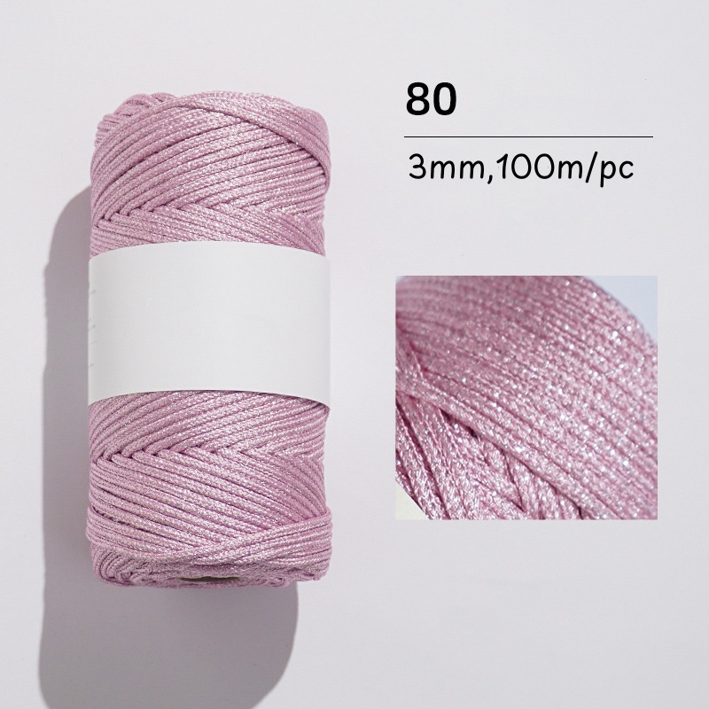 80