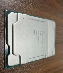 HORNG SHING Intel Xeon-Gold 6330N Processeur évolutif Serveur CPU 42M Cache 2.20 GHz - Product Image 3