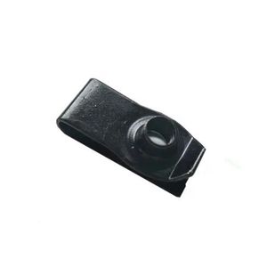 In acciaio al carbonio ad alta resistenza dado U <span class=keywords><strong>Clip</strong></span> dado M6-1.0 molla dado - Product Image 4