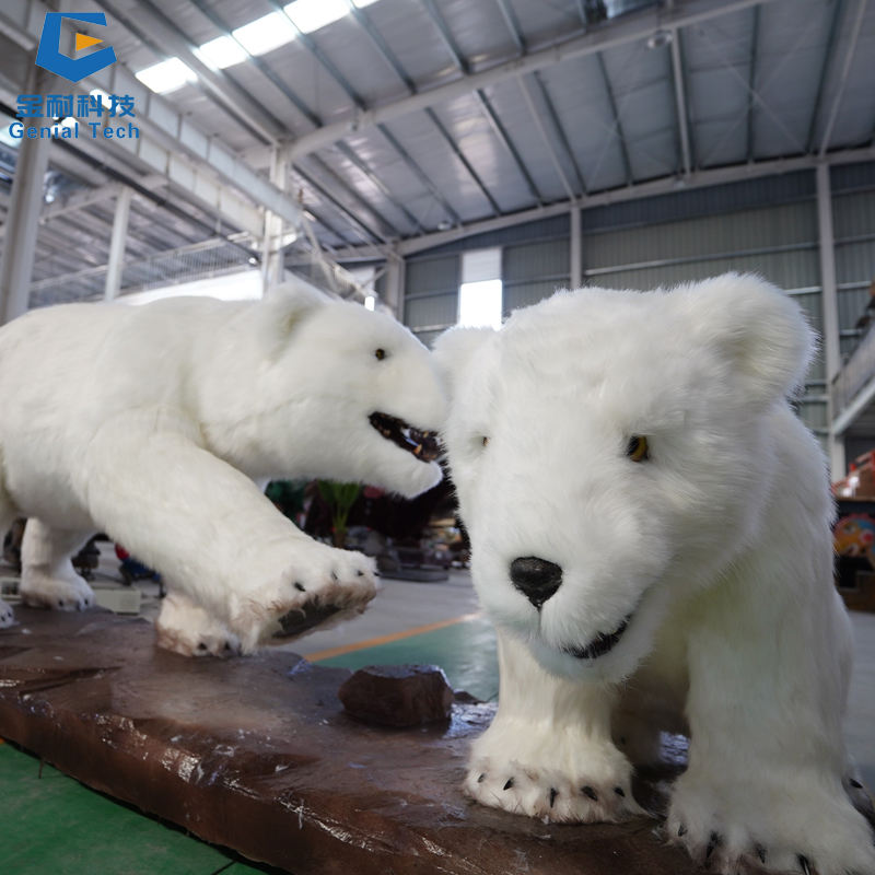 เหมือนกับภาพ