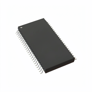 Manufacturer Channel LTC1742CFW#TRPBF Buy Online Electronic Components Data Acquisition 48 TFSOP - Product Image 1