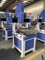 ¡Gran promoción! Mini fresadora CNC/grabado de pantógrafo, mini enrutador CNC de 3 ejes 4040, en oferta, en el mercado