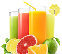 Superieure Prestaties Maken Sap Cyclus Machine Natuurlijke Sap Maken Machine Baobab Sap Maken Machine