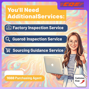 Servicio Global de Envío de Carga Puerta a Puerta con DHL, UPS, FedEx, SF, EMS, Agente de Entrega y Mensajería Express de China - Product Image 6