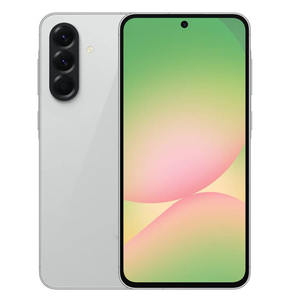 Smartphone A56 original 5G NFC 120HZ Super AMOLED pour téléphone mobile Sumsung - Product Image 5