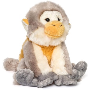 Mejor venta de moda regalo Festival gigante lindo animales de <span class=keywords><strong>peluche</strong></span> juguetes sexuales - Product Image 3