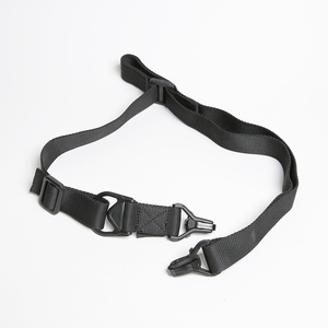 FMA FS3 สลิงรุ่นอัพเกรด การ์ดมืออเนกประสงค์พร้อมระบบป้องกันสลิงจุดเดียว - Product Image 6