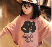 เสื้อผ้าอินเดียขายส่ง ไม้แขวนเสื้อไม้ หนังกลับ เสื้อโค้ทขนสัตว์มือสอง - Product Image 3