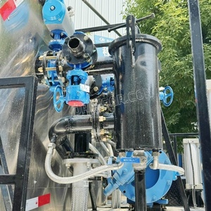 Équipement de construction routière, distributeur automatique d'asphalte, distributeur de <span class=keywords><strong>bitume</strong></span>, camion pulvérisateur d'asphalte avec châssis Howo - Product Image 6