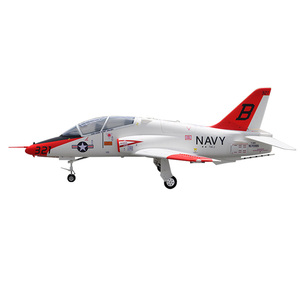 طائرة بدون طيار, طائرة بدون طيار ذات جناح ثابت ، تربين T45 ، طائرة بنبض/مجموعة ، موتور توربيني 1500 ، طائرة درون بدون طيار ، موتور توربيني ، موتور نفاث ، موتور ، موتور ، موتور ، موتور ، موتور ، موتور دبل ، موتور ، موتور دبل ، موتور دبل ، موتور دبل ، موتور دبل ، موتور دبل ، موتور دبل ، موتور دبل ، موتور دبل ، موتور دبل - Product Image 6