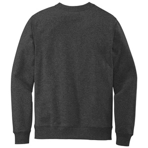 Sweat-shirts respirants de dernière génération, fabrication OEM, haute qualité, vêtements d'hiver pour hommes, vente en gros. - Product Image 6