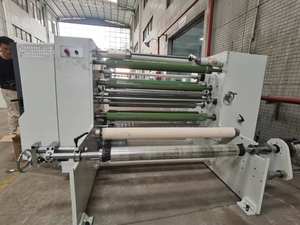 Máquina Cortadora <span class=keywords><strong>de</strong></span> Cinta Adhesiva para Uso Escolar y <span class=keywords><strong>de</strong></span> Oficina - Product Image 2