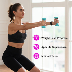 OEM ขายส่ง น้ำยาดื่มเพิ่มพลังงานประจำวัน คุณภาพสูง ช่วยย่อยอาหารและระบบลำไส้ ปรับสมดุลอารมณ์ เสริมสมาธิ สำหรับผู้ใหญ่ ชนิดน้ำ ช่วยลดน้ำหนัก - Product Image 4