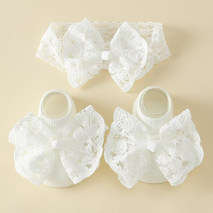Collants d'été fins <span class=keywords><strong>pour</strong></span> enfants, collants Lolita de classe A <span class=keywords><strong>pour</strong></span> petites filles, bébés et jeunes enfants, <span class=keywords><strong>bas</strong></span> de sous-vêtement - Product Image 1