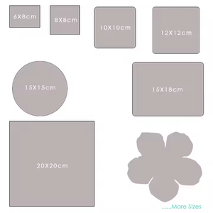 Chiffon <span class=keywords><strong>de</strong></span> nettoyage pour lunettes <span class=keywords><strong>de</strong></span> soleil en gros, logo personnalisé, chiffon <span class=keywords><strong>de</strong></span> nettoyage pour lentilles <span class=keywords><strong>de</strong></span> lunettes, chiffon <span class=keywords><strong>de</strong></span> nettoyage pour écran, chiffon <span class=keywords><strong>de</strong></span> nettoyage pour lunettes en microfibre - Product Image 5