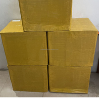 Herramientas de perfilado de bordes de 12 "y 14", muelas abrasivas de diamante de 300mm y 350mm, rueda de fresado de diamante L para piedra/cerámica