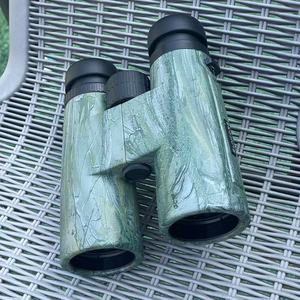 Suncore Black Pig Binoculars 10x42 High Definition Night Vision Outdoor Hunting Observation - Product Image 1