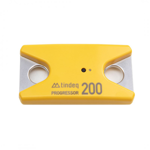 ग्लाइस्केल चढ़ाई प्रशिक्षण पैमाने cts500 एल्यूमीनियम मिश्र धातु 80/160hz उच्च परिशुद्धता 50 ग्राम 300 किलोग्राम पोर्टेबल ओएम/ओडम के लिए 1 वर्ष की वारंटी - Product Image 4