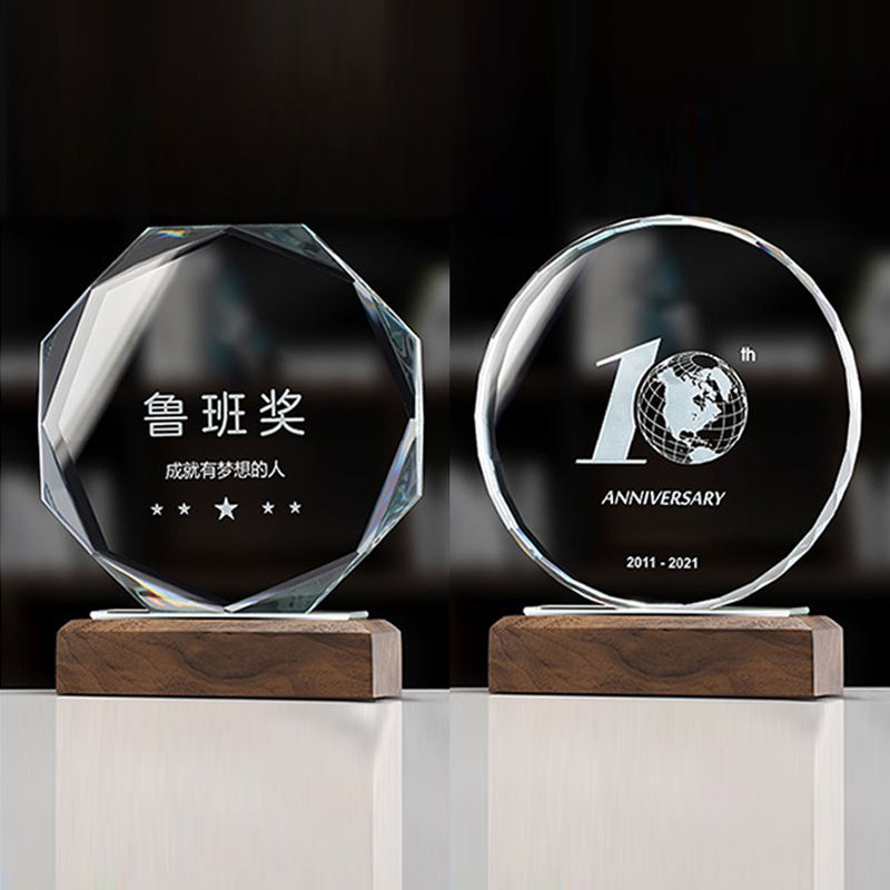 A4รูปทรง