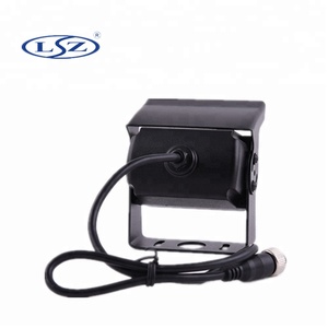 <span class=keywords><strong>Camera</strong></span> hành trình ô tô, xe buýt, <span class=keywords><strong>camera</strong></span> lùi AHD 1080P, tầm nhìn ban đêm hồng ngoại, giá bán tại nhà máy - Product Image 4