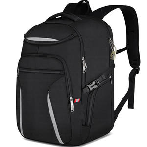 Muestra Gratis de Raqueta de Tenis, Pickleball y Pádel, Bolsa Deportiva, Mochila Deportiva para Ciclismo y Viajes - Product Image 1