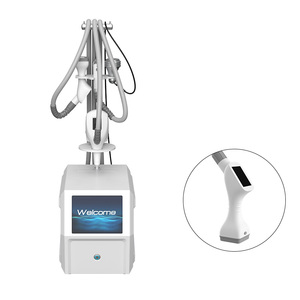 <span class=keywords><strong>Appareil</strong></span> multifonctionnel de raffermissement cutané par radiofréquence et <span class=keywords><strong>ultrasons</strong></span>, machine de <span class=keywords><strong>cavitation</strong></span> pour la perte de poids et le remodelage corporel, idéal pour les salons de beauté - Product Image 1