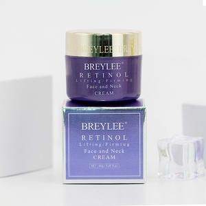 BREYLEE <span class=keywords><strong>cara</strong></span> anti arrugas crema reafirmante con <span class=keywords><strong>Retinol</strong></span> envío gratuito - Product Image 6