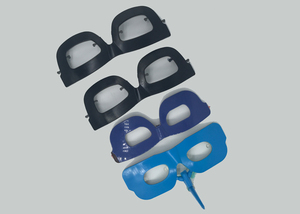 Machine <span class=keywords><strong>de</strong></span> surmoulage <span class=keywords><strong>de</strong></span> monture <span class=keywords><strong>de</strong></span> lunettes bon marché <span class=keywords><strong>de</strong></span> haute qualité Machine d'injection verticale - Product Image 4