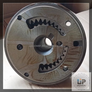 ปั้มน้ำมันรถบรรทุก<span class=keywords><strong>904</strong></span> - Product Image 4